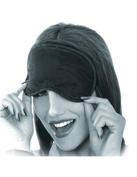 Fetish Fantasy Limited Edition: Kit Amantes de la Fantasía para Bondage