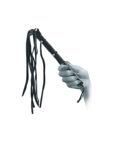 Fetish Fantasy Limited Edition: Kit Amantes de la Fantasía para Bondage