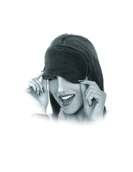 Fetish Fantasy Limited Edition: Kit Amantes de la Fantasía para Bondage