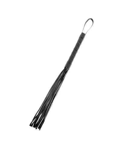 Fetish Fantasy Limited Edition: Kit de Bondage para Principiantes - Silky Seduction