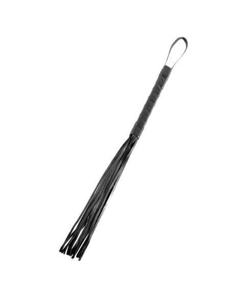 Fetish Fantasy Limited Edition: Kit de Bondage para Principiantes - Silky Seduction