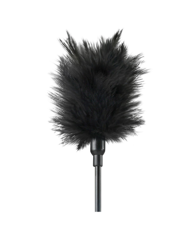 Fetish Fantasy Limited Edition: Kit de Bondage para Principiantes - Silky Seduction