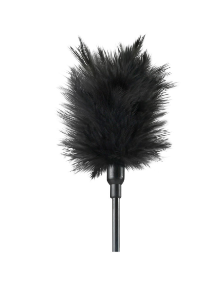 Fetish Fantasy Limited Edition: Kit de Bondage para Principiantes - Silky Seduction