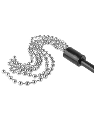 Fetish Fantasy Limited Edition: Kit de Bondage para Principiantes - Silky Seduction