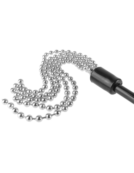 Fetish Fantasy Limited Edition: Kit de Bondage para Principiantes - Silky Seduction