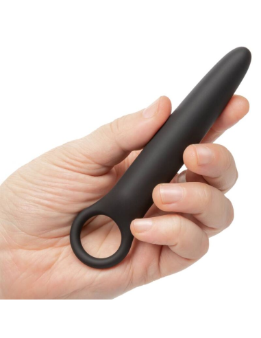 DILATADOR TRIO CALEXOTICS: Placer Sin Límites con Silicona Premium