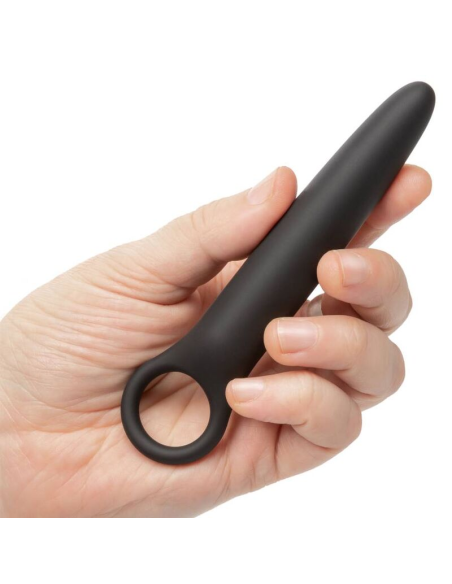 DILATADOR TRIO CALEXOTICS: Placer Sin Límites con Silicona Premium