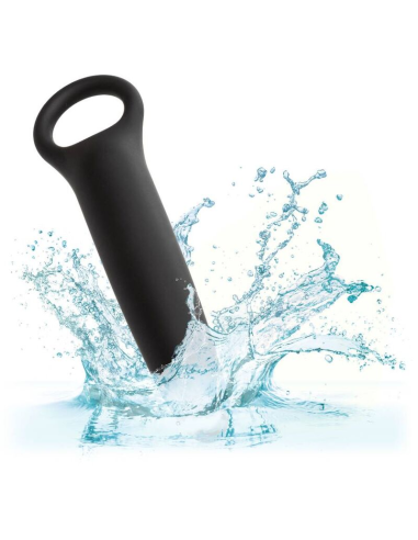 DILATADOR TRIO CALEXOTICS: Placer Sin Límites con Silicona Premium