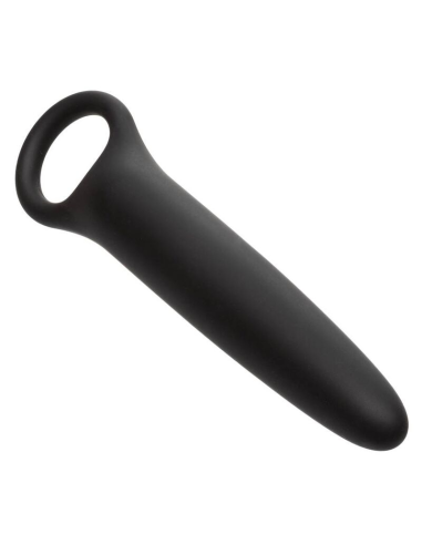 DILATADOR TRIO CALEXOTICS: Placer Sin Límites con Silicona Premium