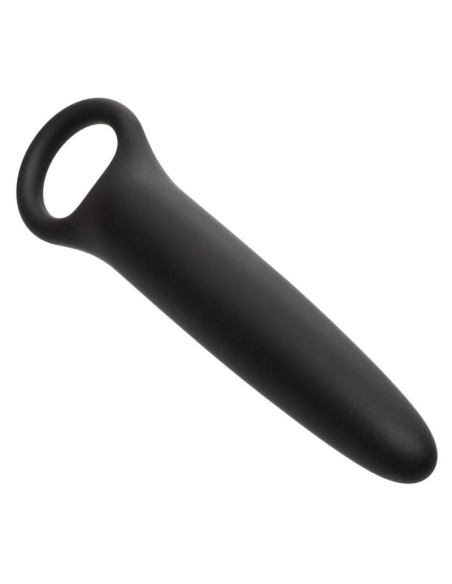 DILATADOR TRIO CALEXOTICS: Placer Sin Límites con Silicona Premium