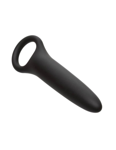 DILATADOR TRIO CALEXOTICS: Placer Sin Límites con Silicona Premium