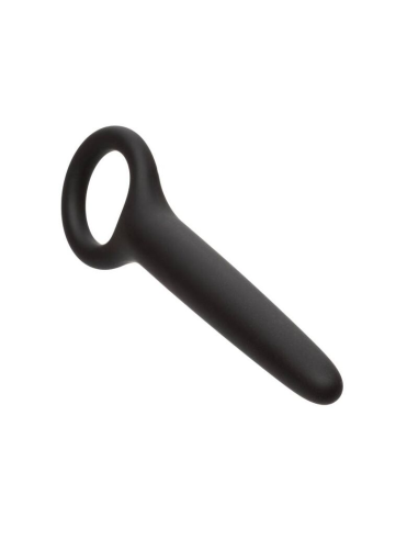 DILATADOR TRIO CALEXOTICS: Placer Sin Límites con Silicona Premium