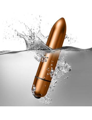 ROCKS-OFF - Kit Oscuros Deseos Silhouette Dark Desire: Placer Elegante y Aventura Intensa