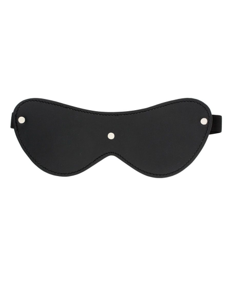 TOYJOY BDSM Starter Kit: Explora tus Fantasías con Más de 5 Accesorios para Principiantes