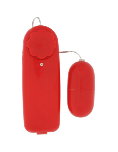 TOYJOY - Just For You Red Romance Gift Set: Explora tu pasión y sensualidad en pareja