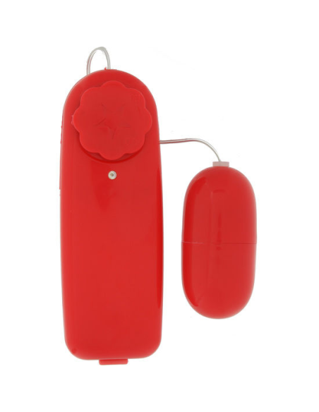 TOYJOY - Just For You Red Romance Gift Set: Explora tu pasión y sensualidad en pareja