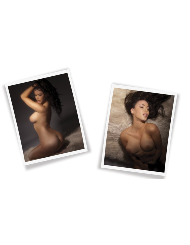 EXTREME TOYZ - Mega Masturbador Realista | SexPlace.MX