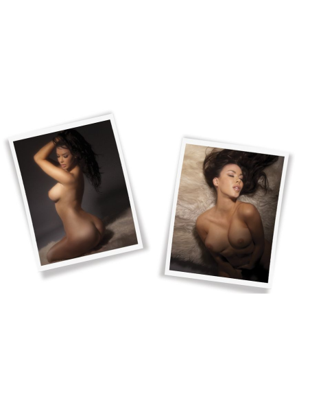 EXTREME TOYZ - Mega Masturbador Realista | SexPlace.MX