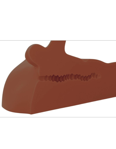 PDX PLUS - Masturbador Realista Perfect Ride | SexPlace.MX