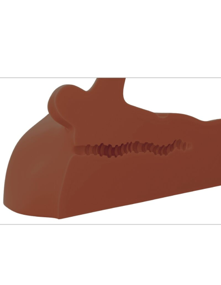 PDX PLUS - Masturbador Realista Perfect Ride | SexPlace.MX