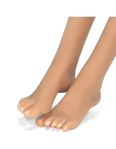 Hidden Desire - Banger Babe Helen: La Muñeca de Amor | SexPlace.MX