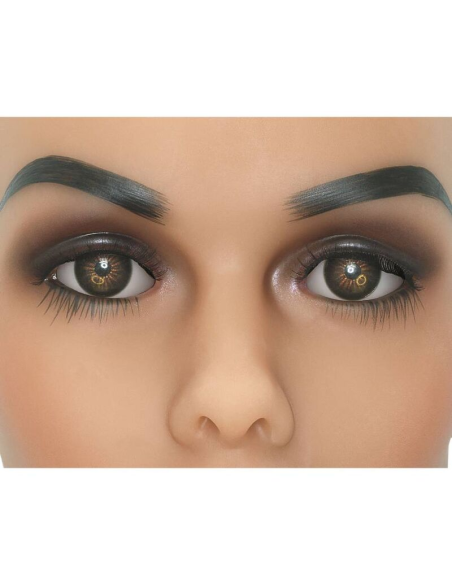 HIDDEN DESIRE - BANGER BABE JESSICA: Muñeca Erótica de Lujo | SexPlace