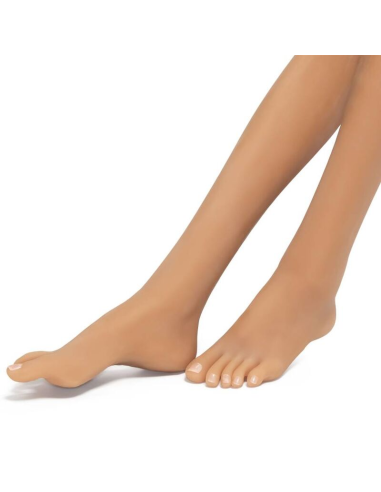 HIDDEN DESIRE - BANGER BABE JESSICA: Muñeca Erótica de Lujo | SexPlace