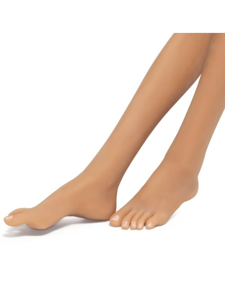 HIDDEN DESIRE - BANGER BABE JESSICA: Muñeca Erótica de Lujo | SexPlace