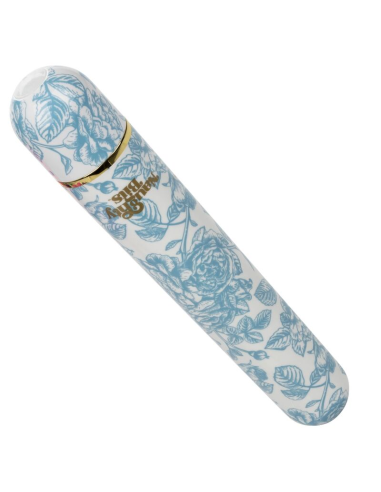 CALEXOTICS - Mother Fucker Bala Vibradora: Potente, Impermeable y con 10 Modos de Vibración