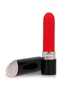 LIPS STYLE - SHIA PINTALABIOS VIBRADOR | SexPlace.MX