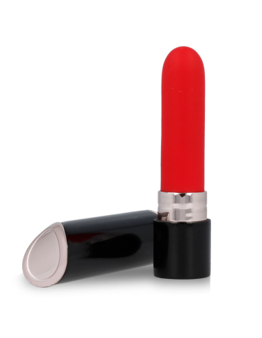 LIPS STYLE - SHIA PINTALABIOS VIBRADOR | SexPlace.MX