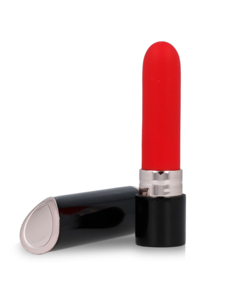LIPS STYLE - SHIA PINTALABIOS VIBRADOR | SexPlace.MX