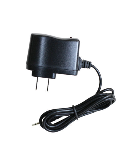 Baile Heat Fire Bunny Rampante 10F - Vibrador Calor y Estimulación Irresistible