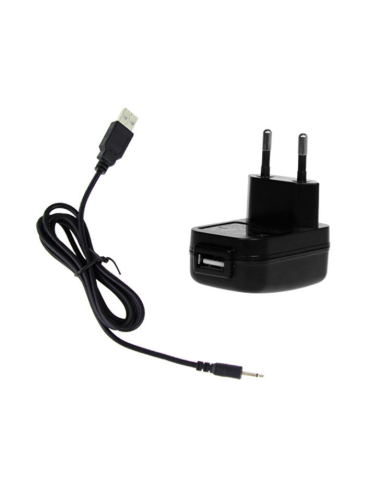 Baile Heat Fire Bunny Rampante 10F - Vibrador Calor y Estimulación Irresistible