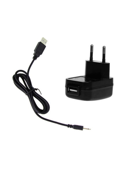 Baile Heat Fire Bunny Rampante 10F - Vibrador Calor y Estimulación Irresistible