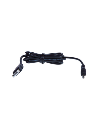 BAILE - THROBBING BUNNY ROTADOR RAMPANTE ROSA: Vibrador Clitorial y Vaginal Con 10 Velocidades, USB Recargable y Sumergible