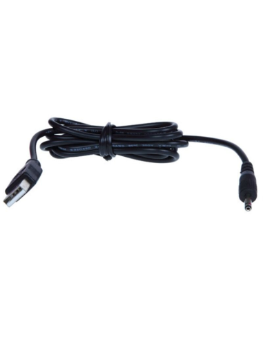 Baile - Vibrador Recargable con Rotación y Estimulador Throbbing Butterfly para el Máximo Placer Femenino