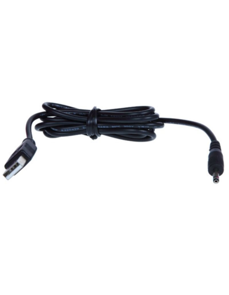 Baile - Vibrador Recargable con Rotación y Estimulador Throbbing Butterfly para el Máximo Placer Femenino