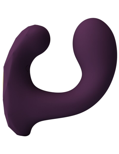 PRETTY LOVE - BILLY Vibrador Punto G con App | SexPlace.MX