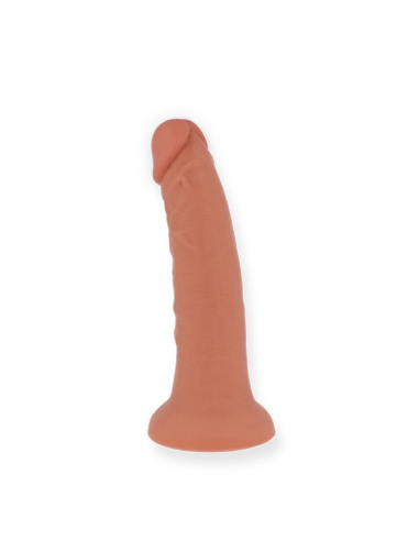 ONINDER - MEDIUM BOGOTÁ Dildo Vibrador 20 cm Con App | SexPlace.MX