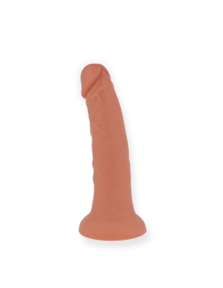 ONINDER - MEDIUM BOGOTÁ Dildo Vibrador 20 cm Con App | SexPlace.MX