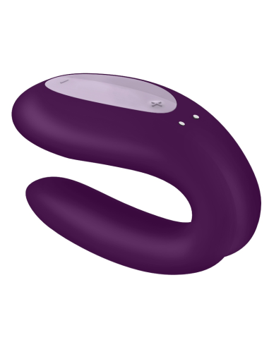 Satisfyer Partner Box 1