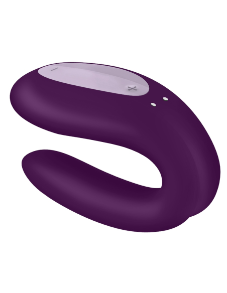 Satisfyer Partner Box 1