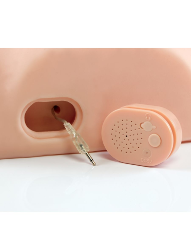 PDX MALE: Masturbador Interactivo para Hombre - Experiencia Sensitiva Inigualable