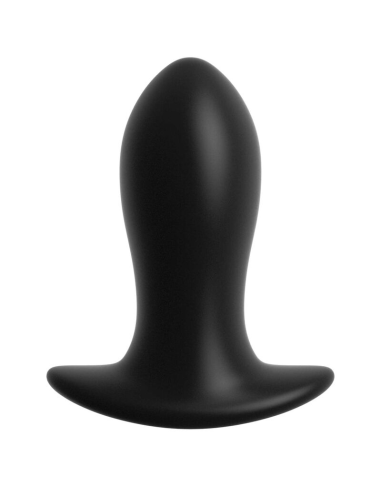 HOOK UP PANTIES - REMOTE TRIPLE TEASER: Estimula tu placer con control remoto y vibraciones imperdibles