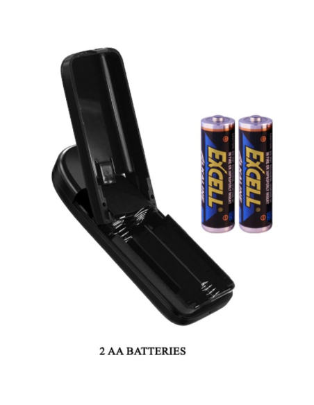 Baile Water Spray: Dildo Realista con Vibración y Función de Eyaculación para Orgasmos Intensos