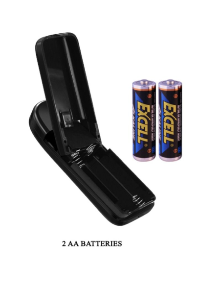 BAILE - Dildo Realista Inflable con Vibración Multivelocidad y Ventosa | Placer Personalizado