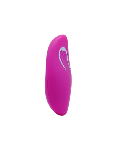 PRETTY LOVE - ARVIN Huevo Vibrador Control Remoto | SexPlace.MX