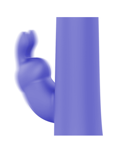 MR BOSS - ARTURO VIBRATOR & ROTATOR | Potente, Silencioso y Compatible con Watchme Tecnología