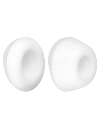 SATISFYER - CUPS NUEVA EDICIÓN 2020 FUNDAS PRO 2 | SexPlace.MX